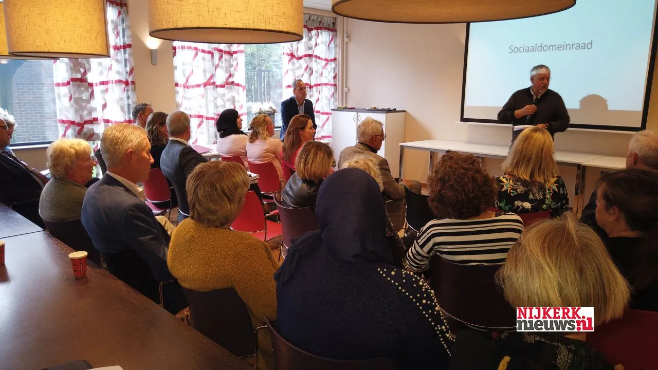 2019 10 15 sociaal domeinraad 05