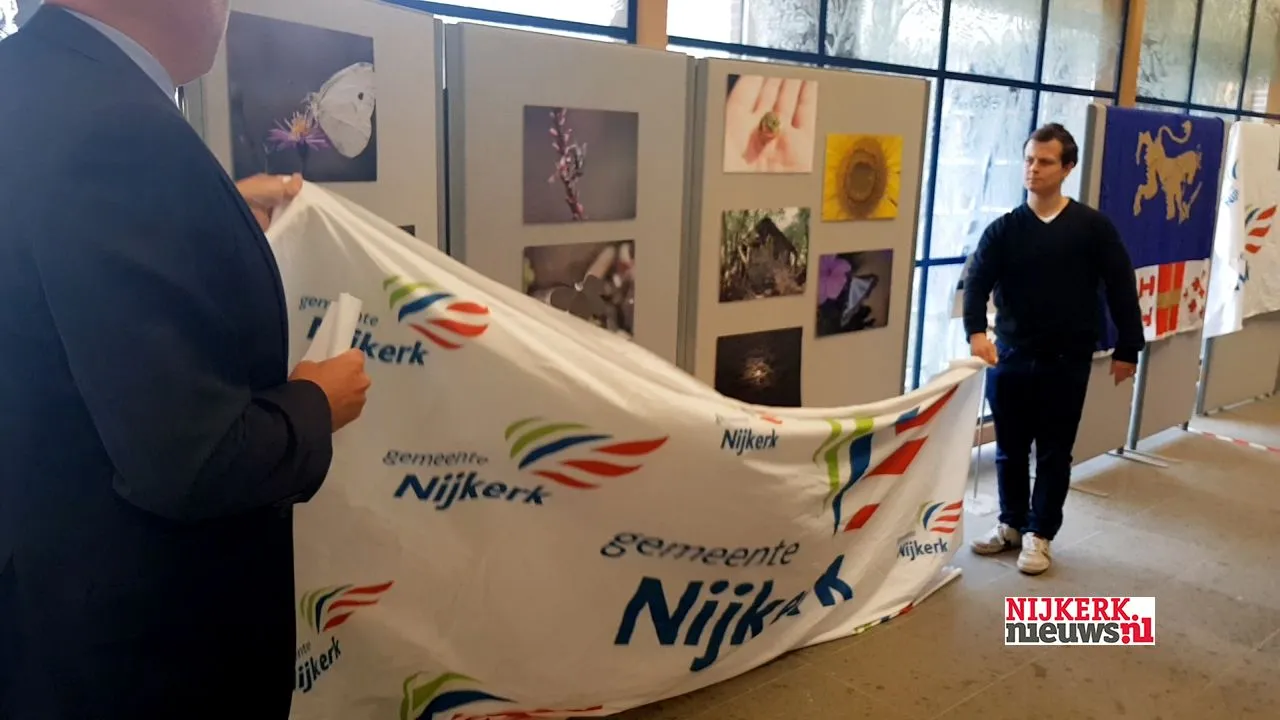 2019 10 15 tom heek 03