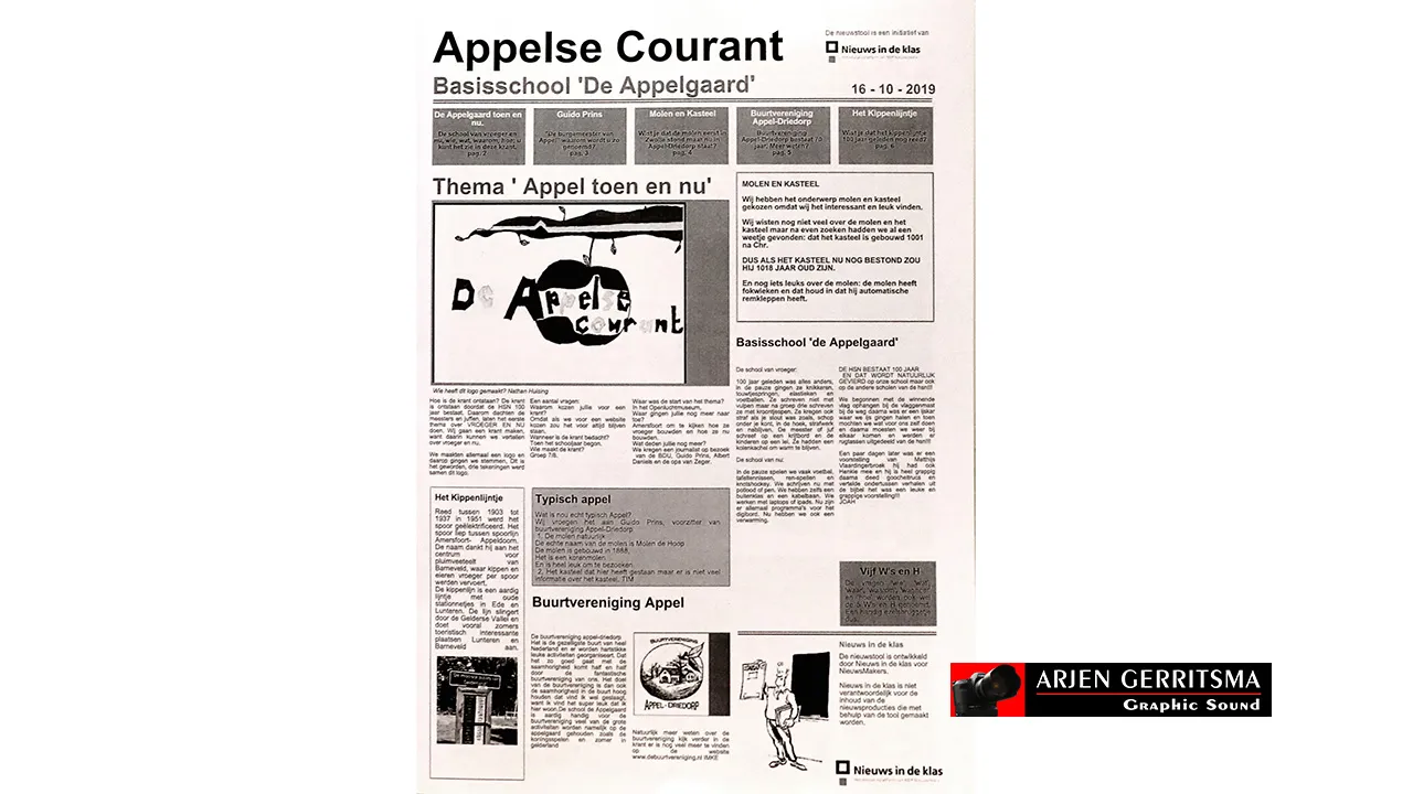 2019 10 16 appelse krant appelgaard 10