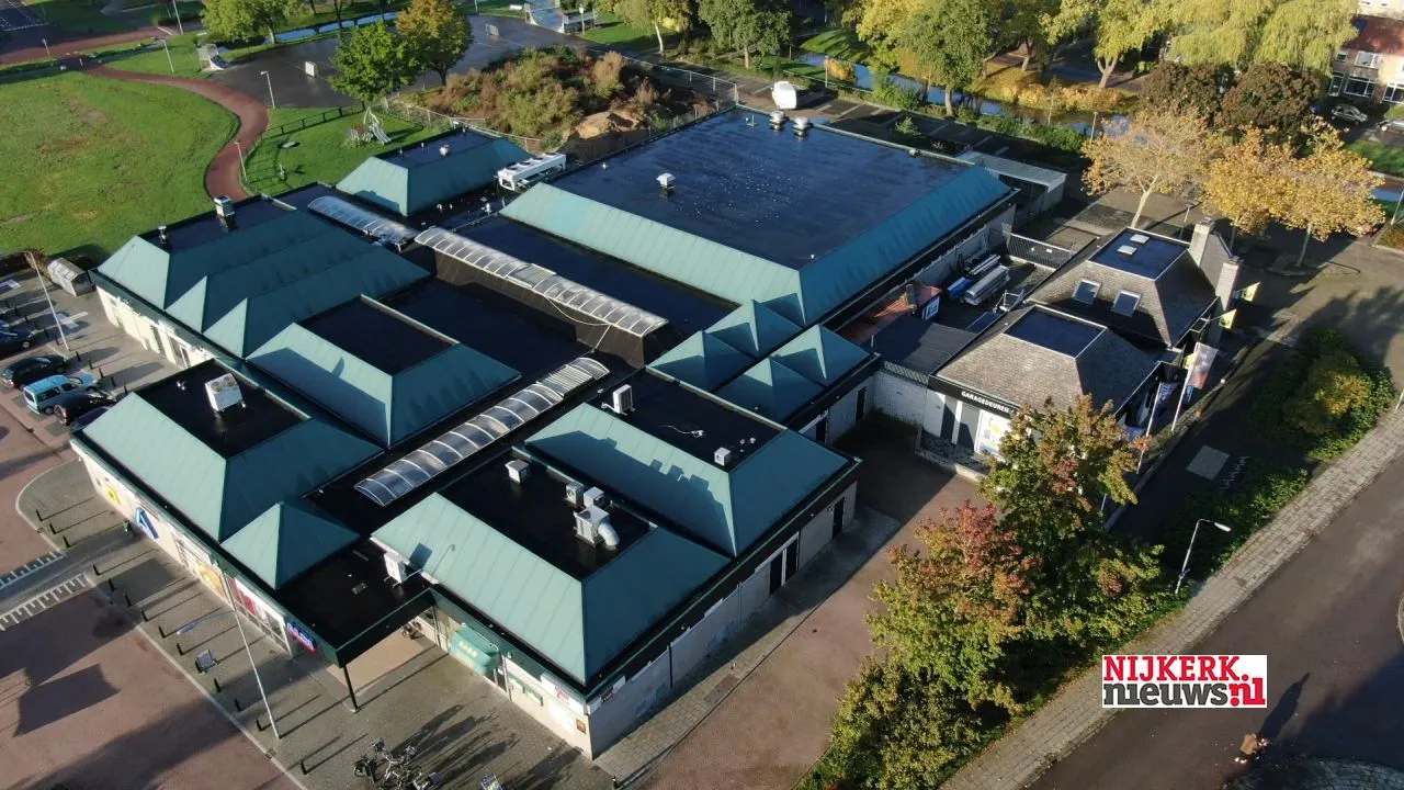 2019 10 16 paasbos 01