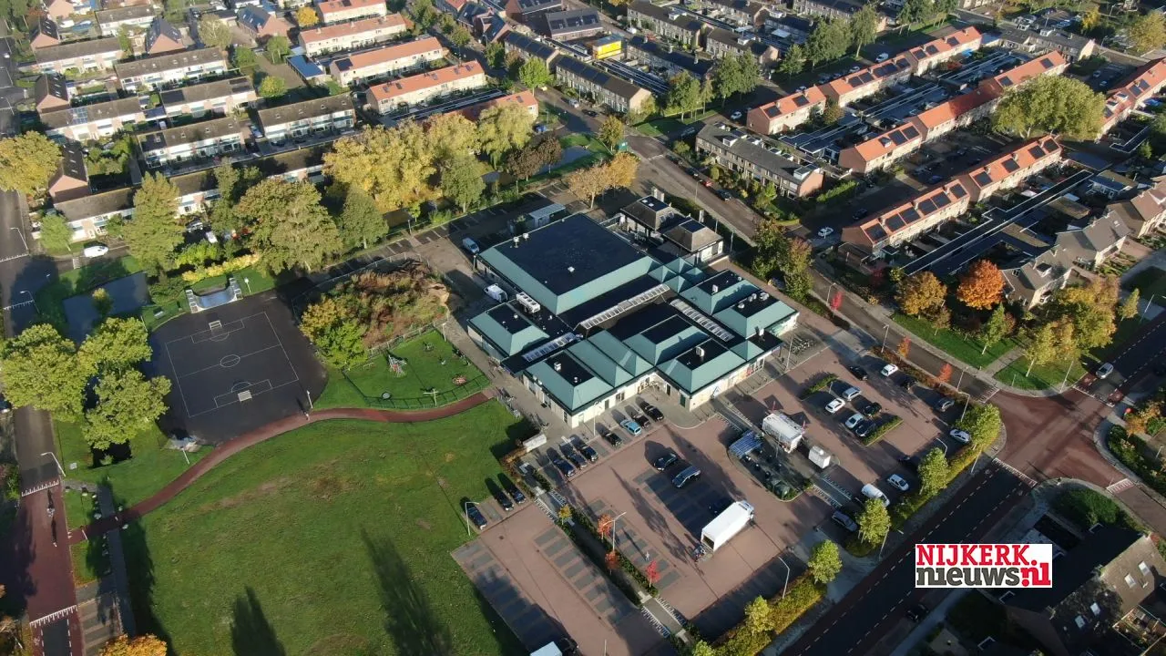 2019 10 16 paasbos 02