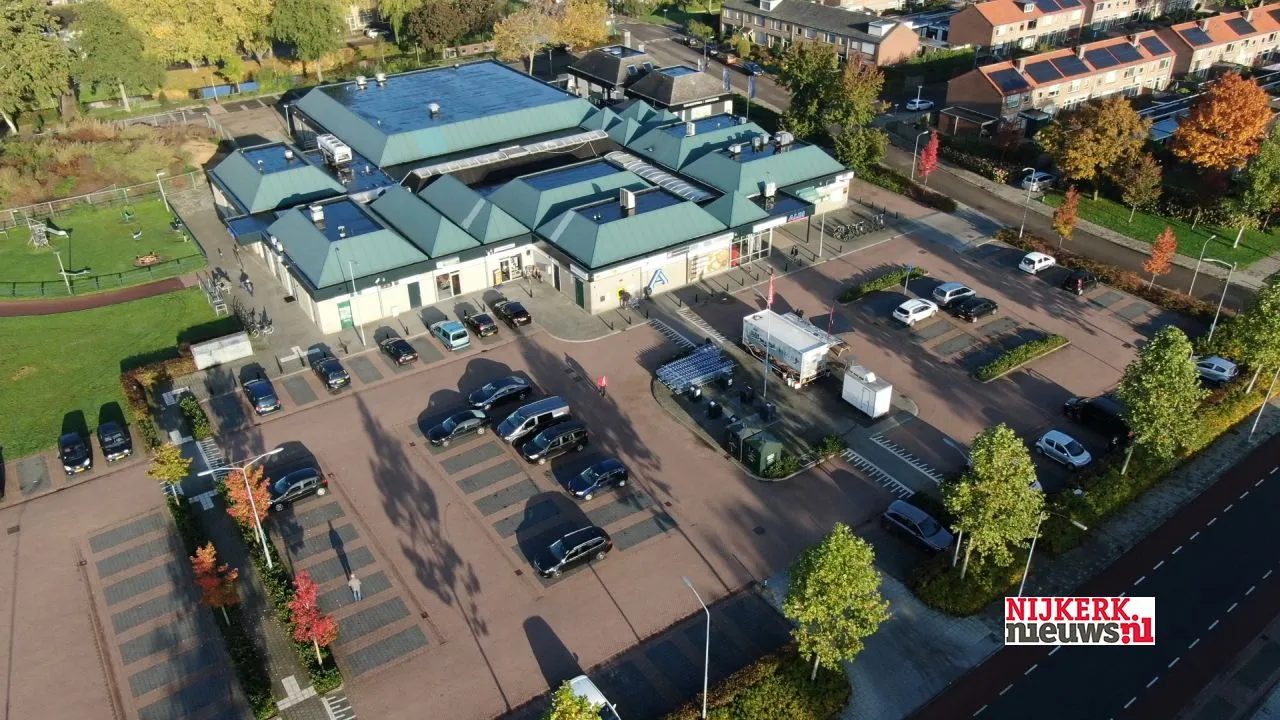 2019 10 16 paasbos 03