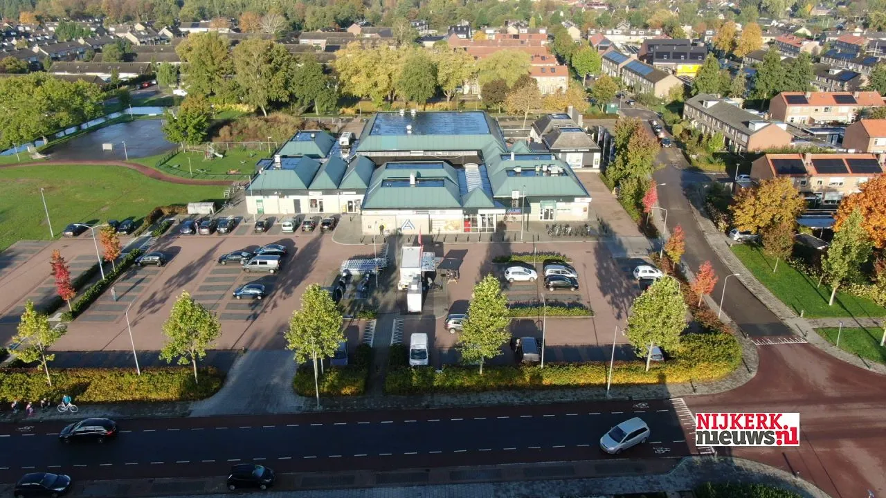 2019 10 16 paasbos 05