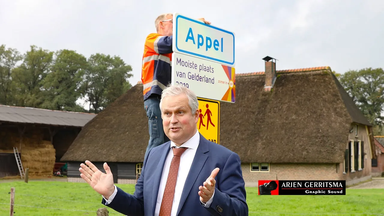 2019 10 17 mooiste van gelderland appel driedorp 06