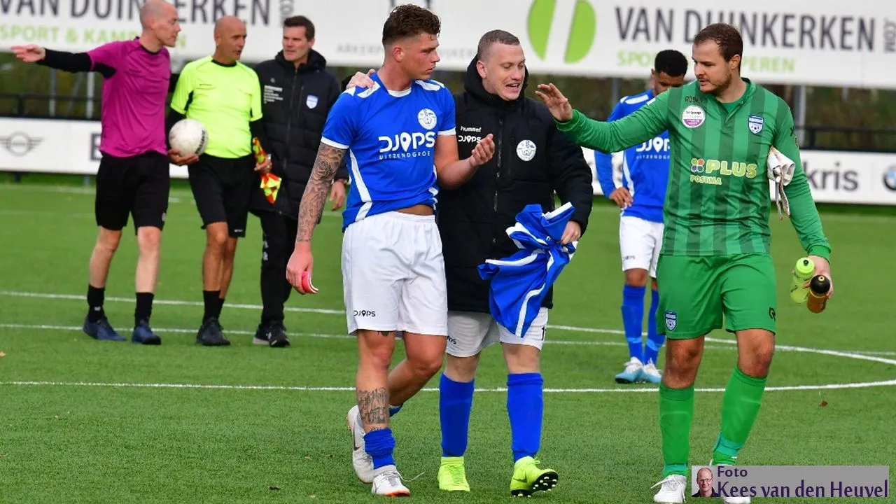 2019 10 19 veensche boys unicum 19 10 john jaimy