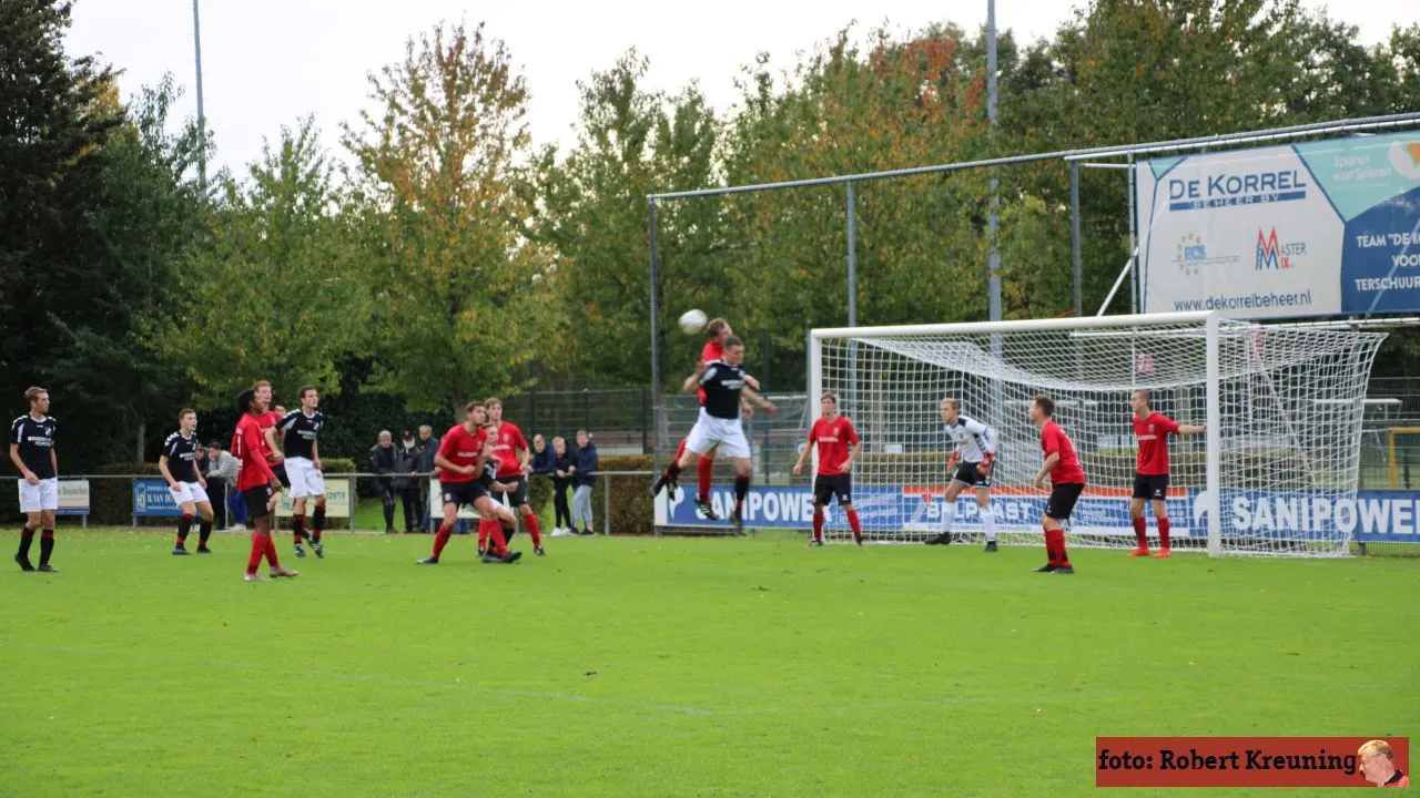 2019 10 20 schoevelaken