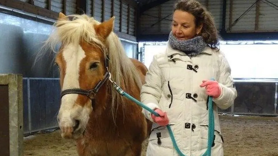 2019 10 21 greetje verduin in de bak