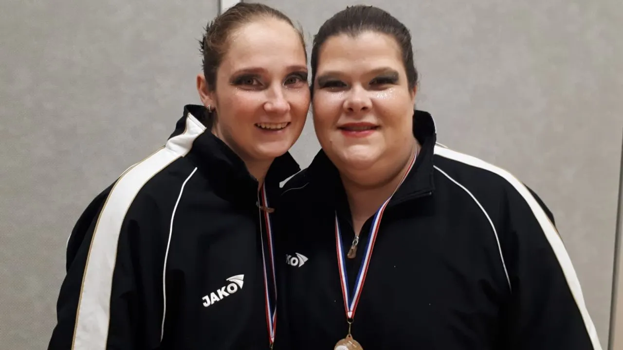 2019 10 21 majorette