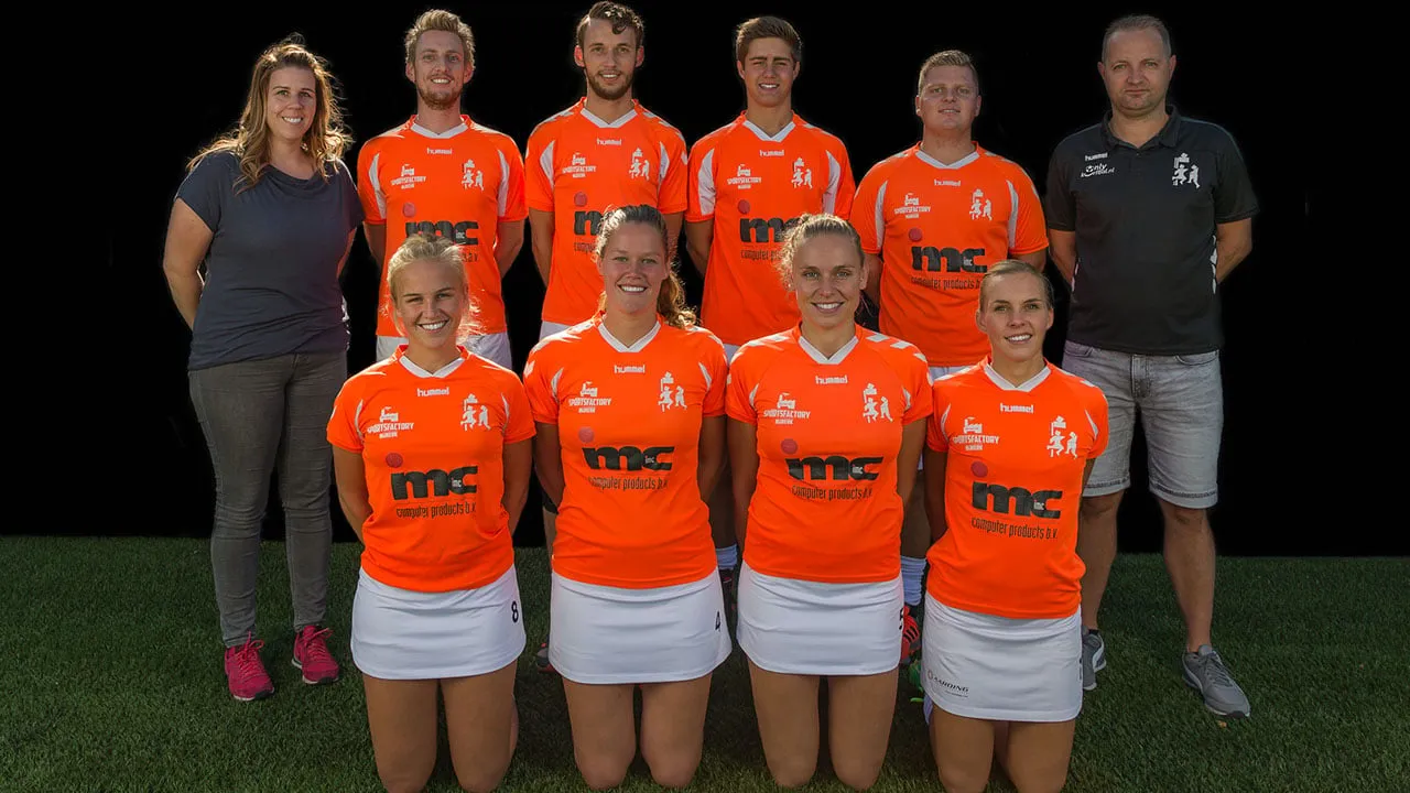 2019 10 21 sparta korfbal