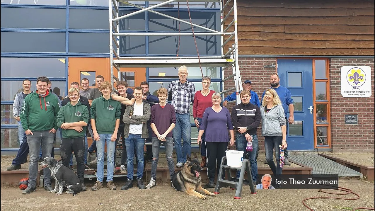 2019 10 22 killiaenvanrensselaer