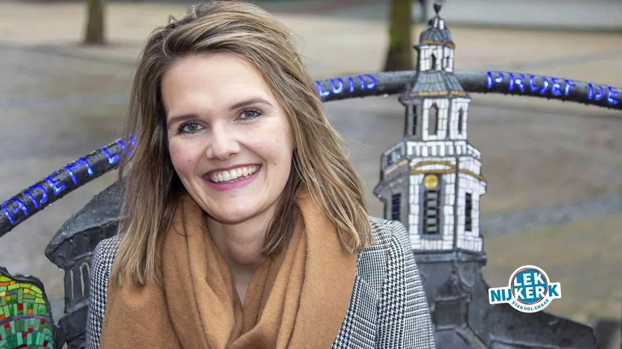 2019 10 23 aartje van drie citymarketeer 01
