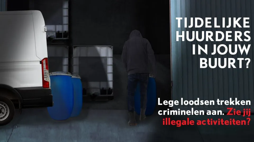 2019 10 23 misdaad anoniem