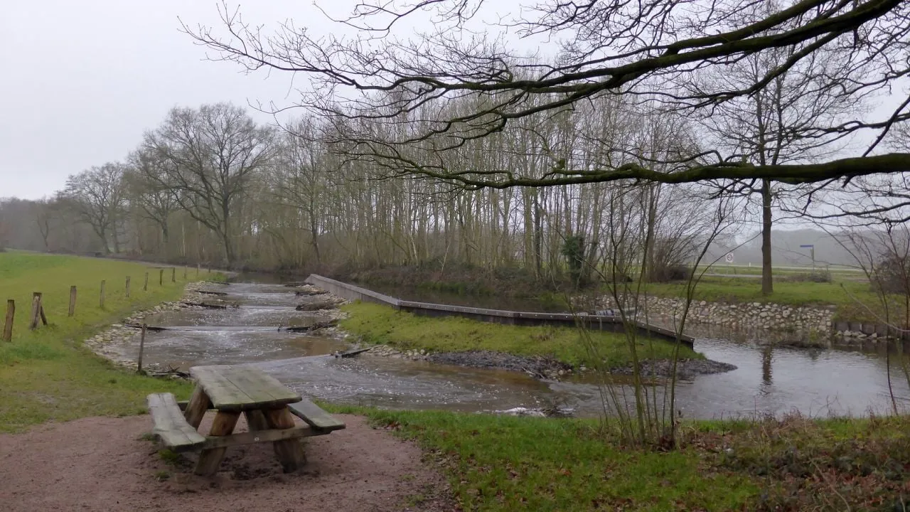 2019 10 23 waterschap schuitenbeek