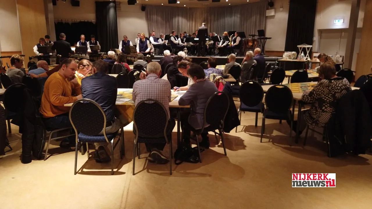 2019 10 24 muziekbingo concordia 16