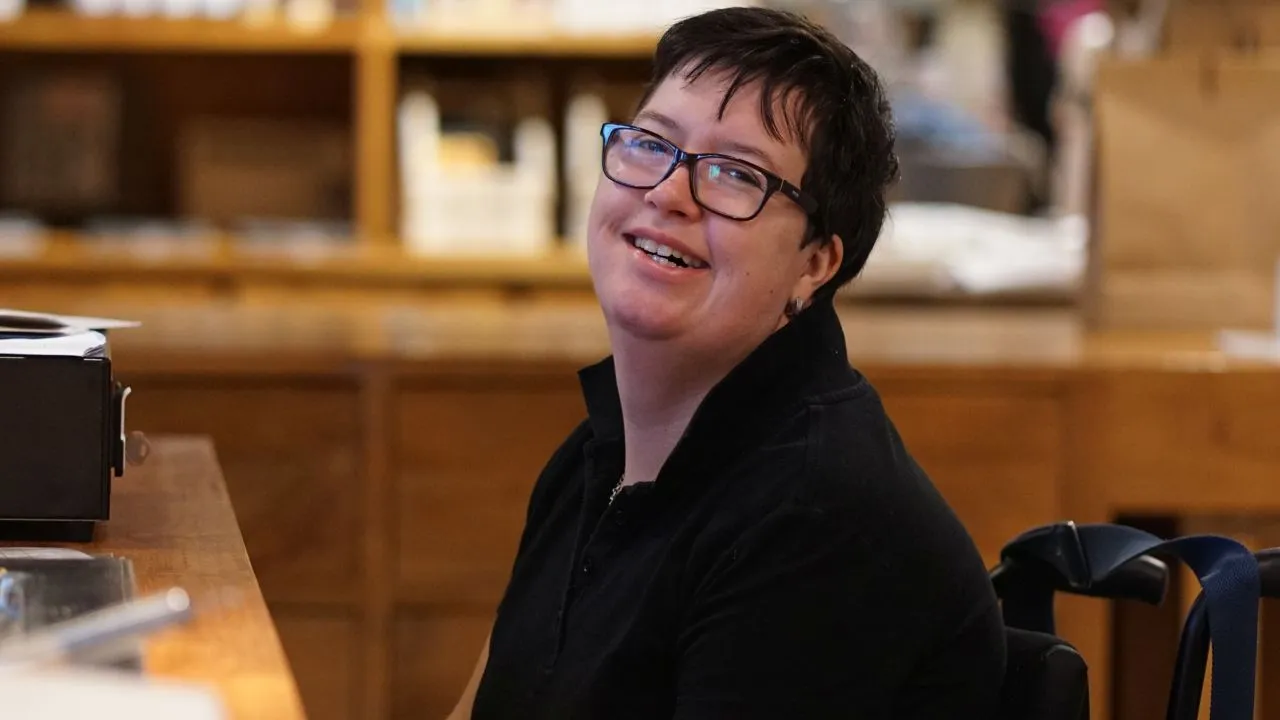 2019 10 25 postkamer 6