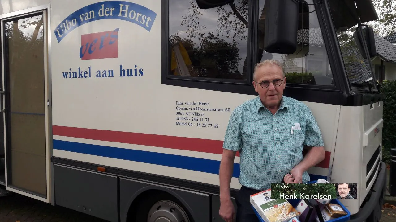 2019 10 25 ulbo van der horst 3