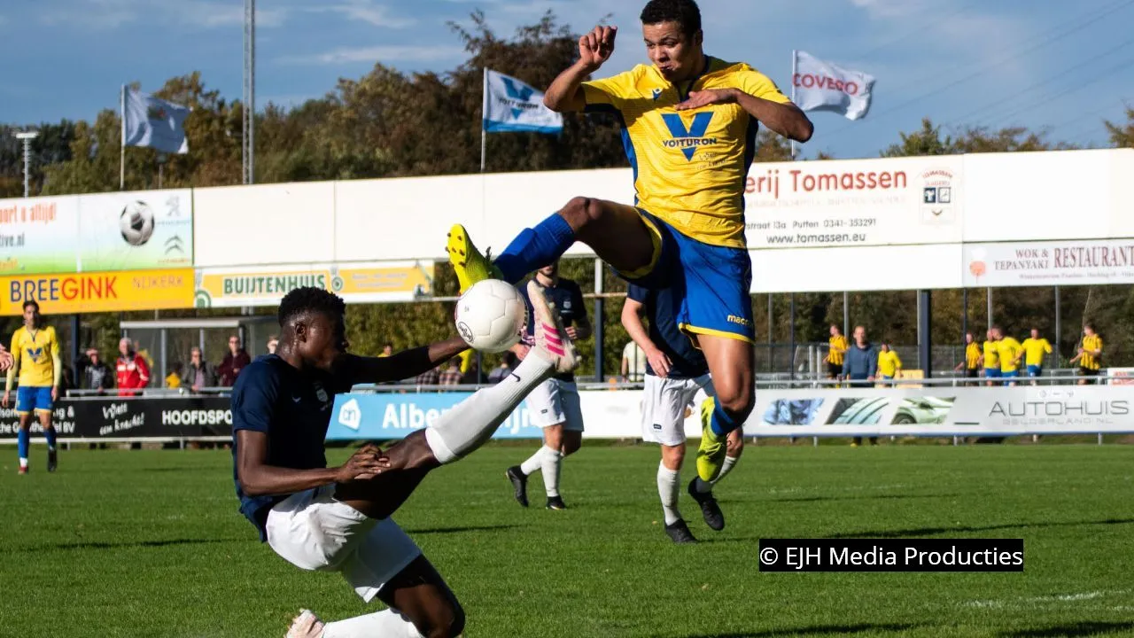 2019 10 26 nsc swifti 1