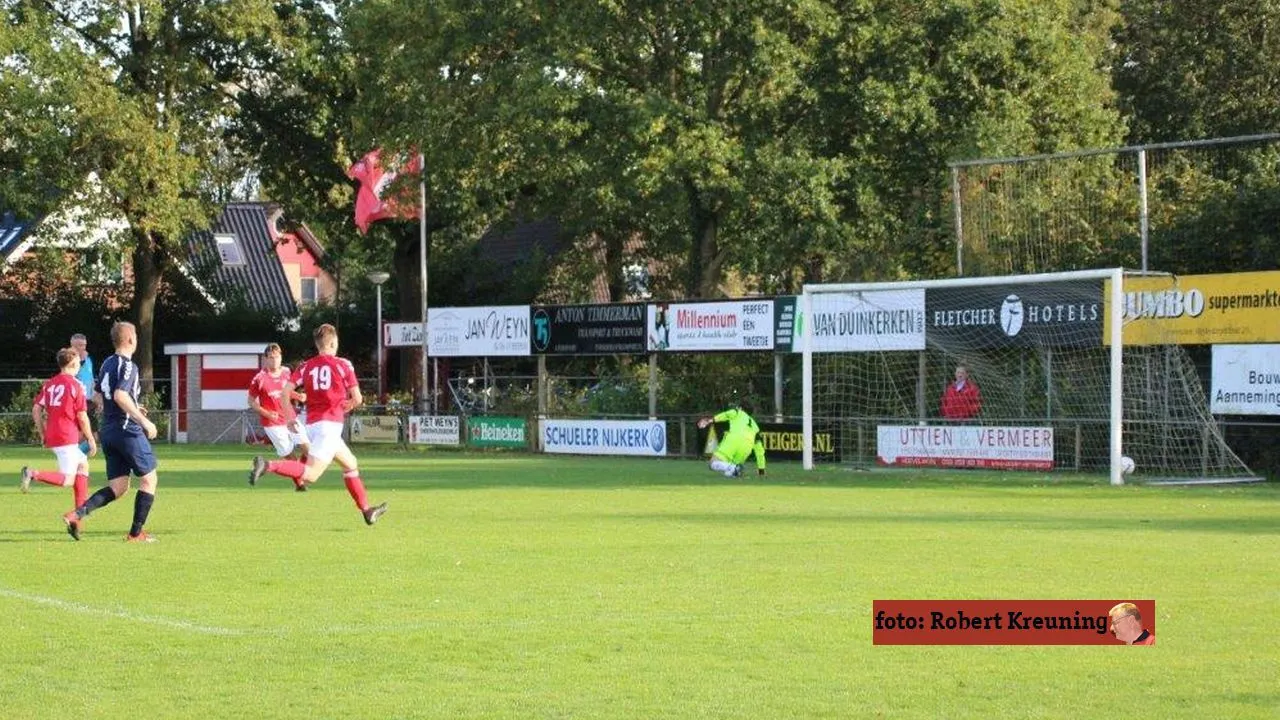 2019 10 26 schoevelaken 1