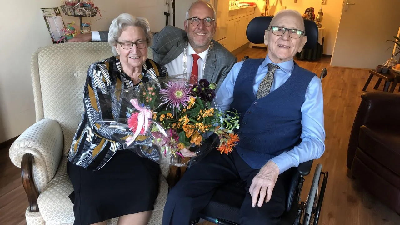 2019 10 28 bruidspaar