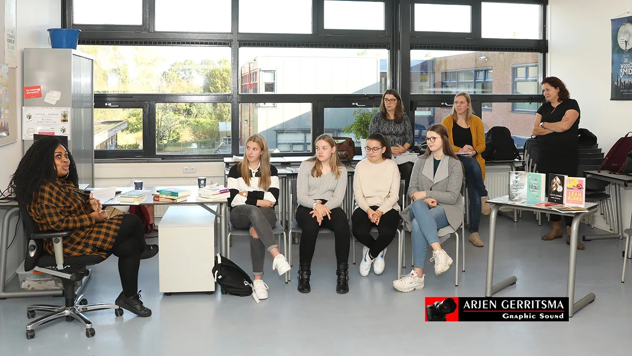2019 10 28 leesproject de weddenschap 15