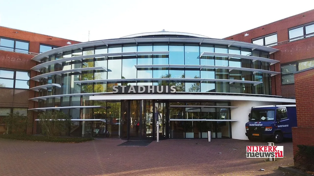 2019 10 28 stadhuis rabobank 03