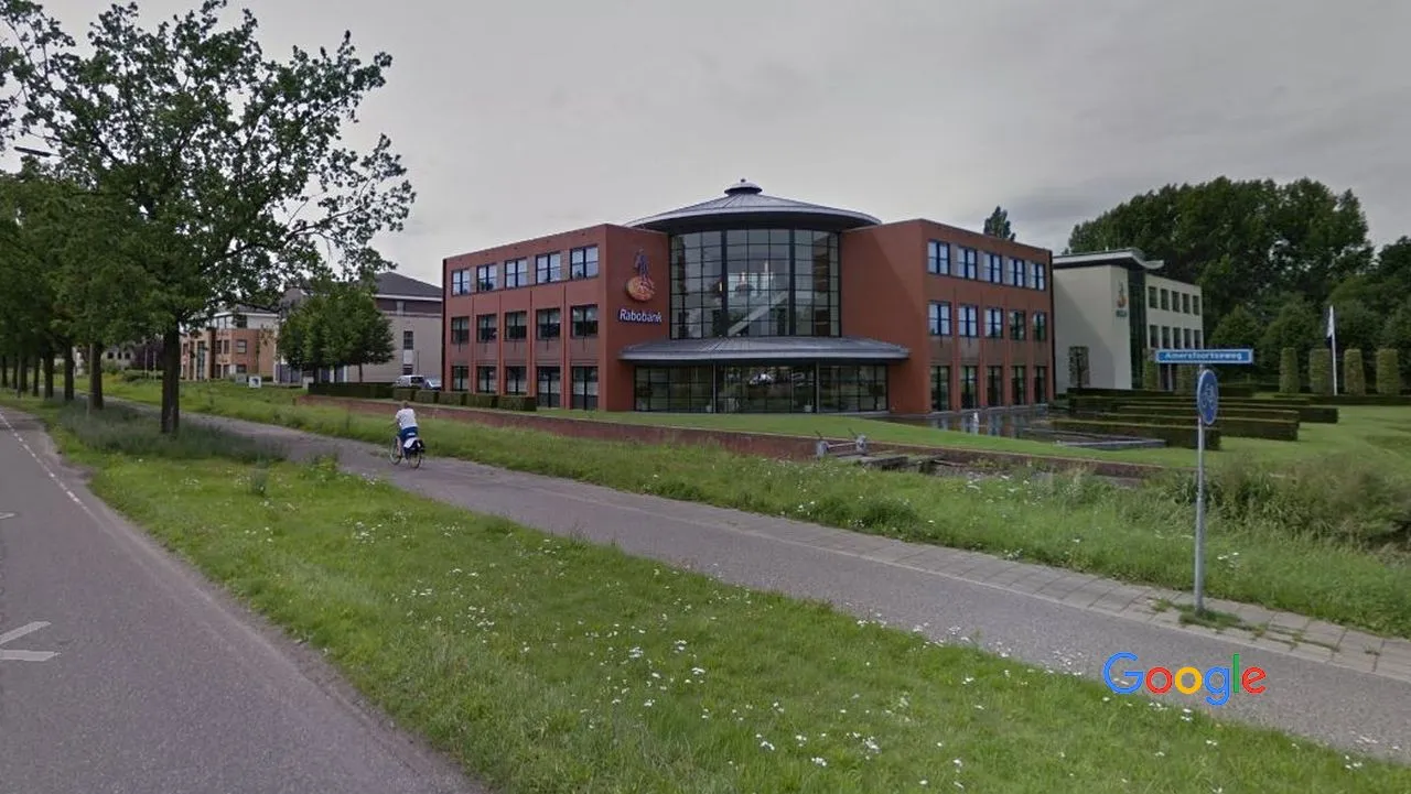 2019 10 29 rabobank