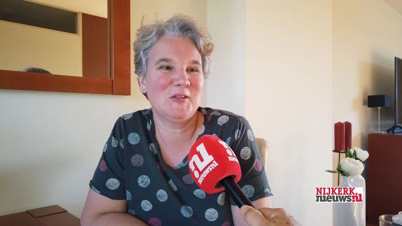 2019 10 31 astrid hofman buurtbemiddeling