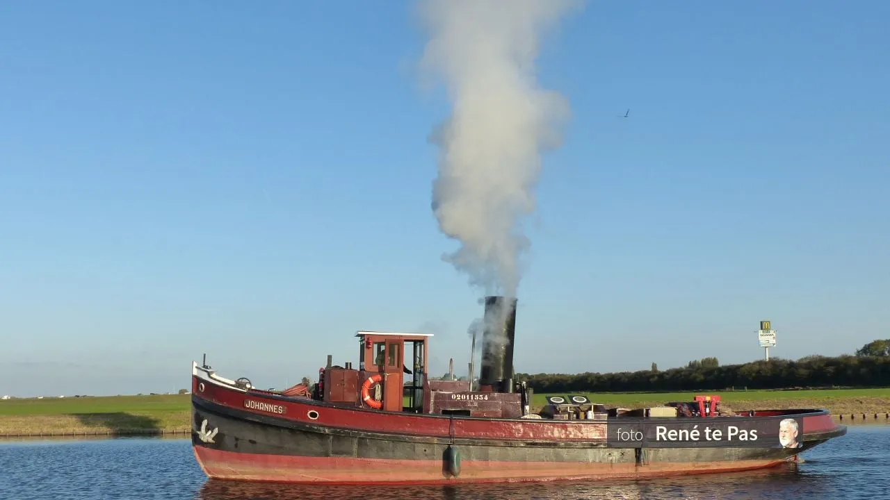 2019 10 31 johannes 02011534 sslb kees hellinga zeewolde in nijkerk arkervaart 30 10 2019 r te pas74