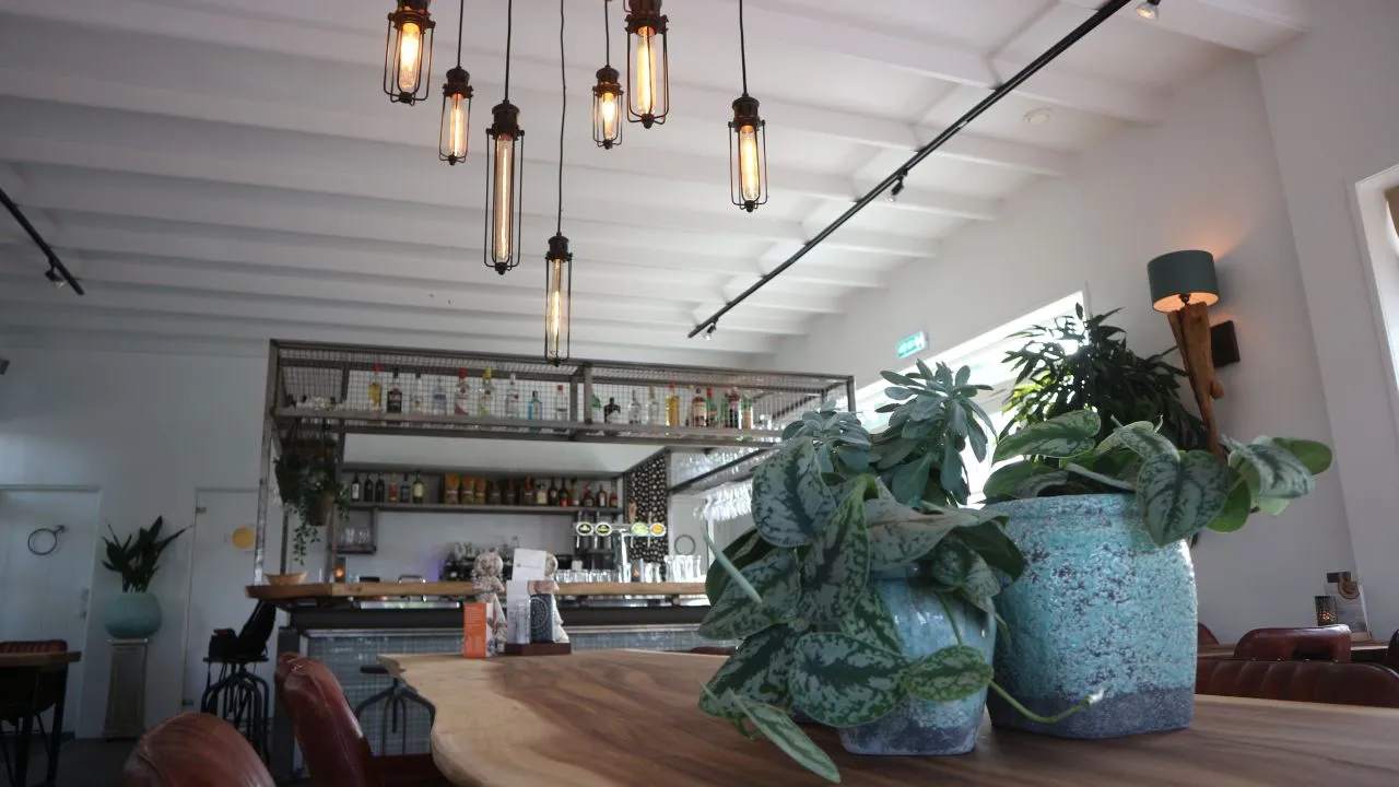 2019 10 31 strandhuys