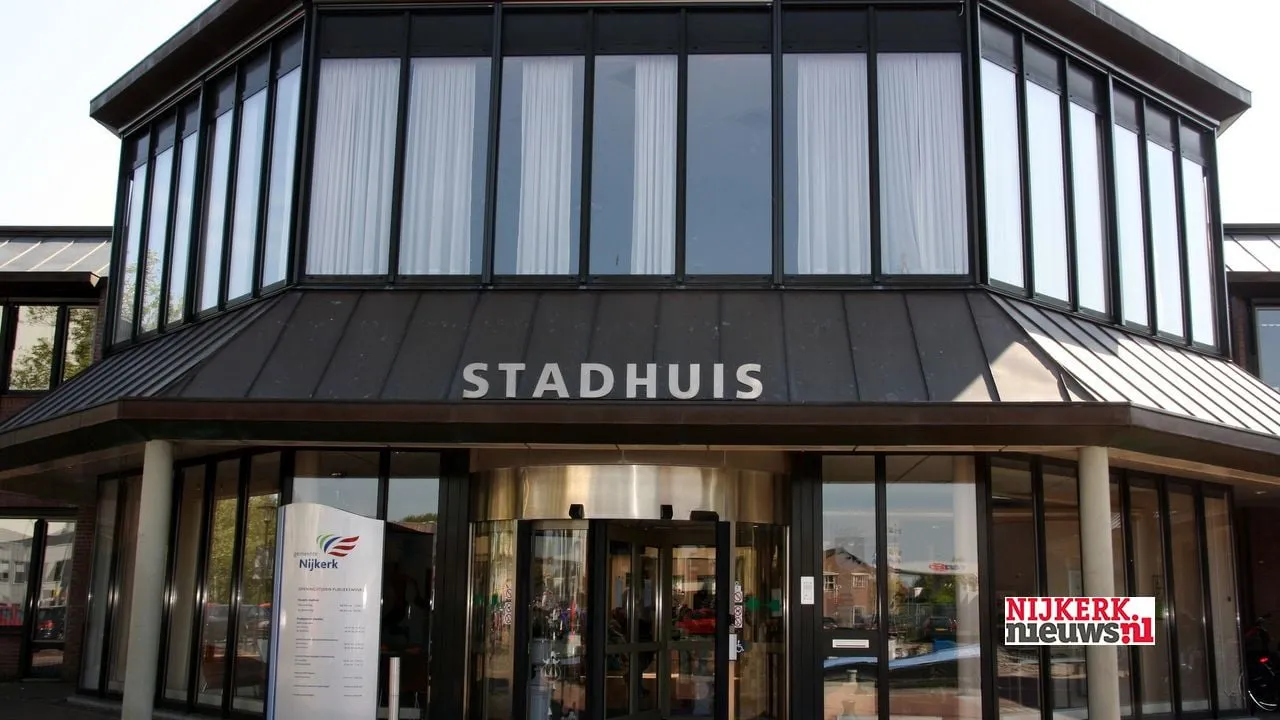 2019 1028 stadhuis 01
