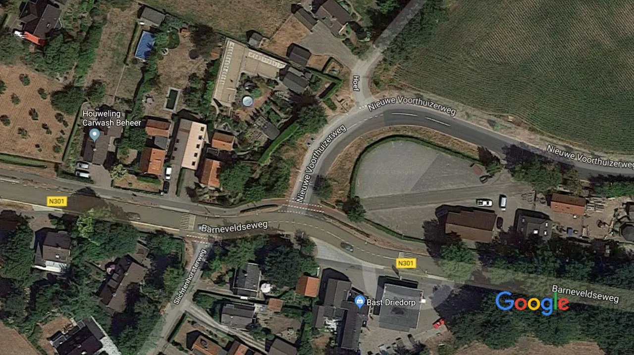 2019 11 01 barneveldseweg voorthuizerweg