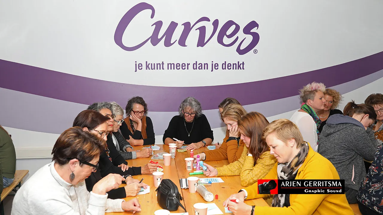 2019 11 01 curves 02