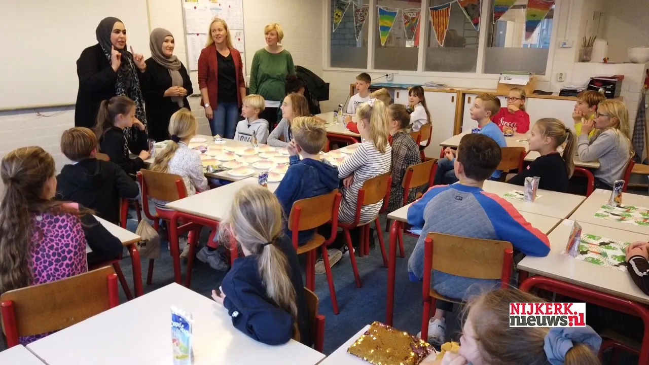 2019 11 01 pleegzorg ichtusschool