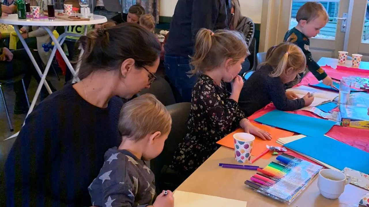 2019 11 02 kabouterhuis 6