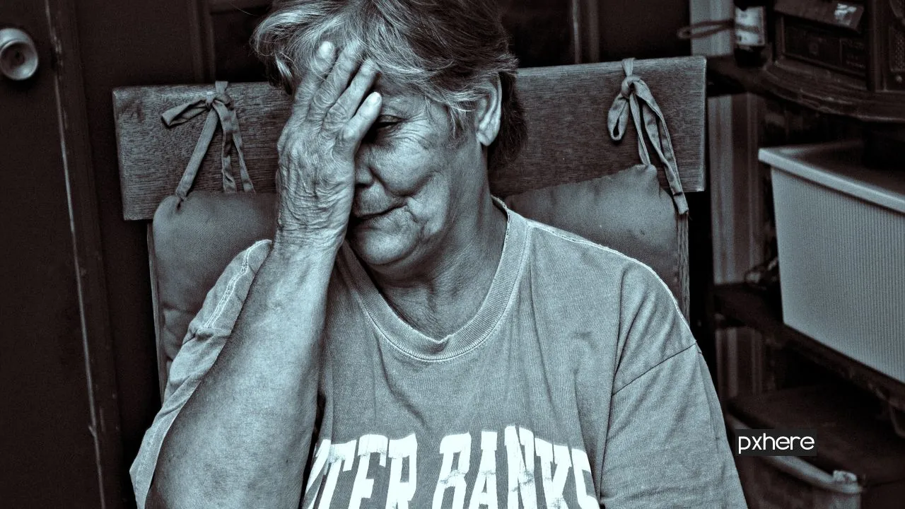 2019 11 02 ouder worden