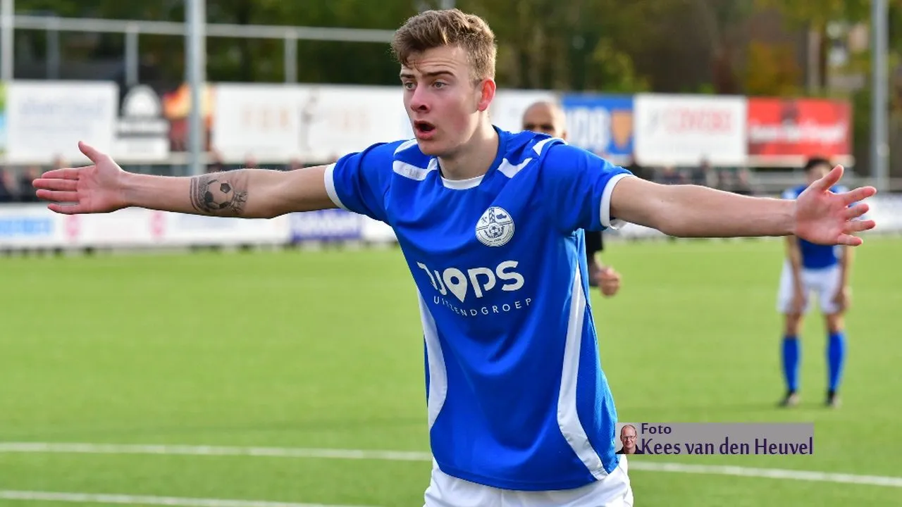 2019 11 02 veensche boys batavia 2 11 julian