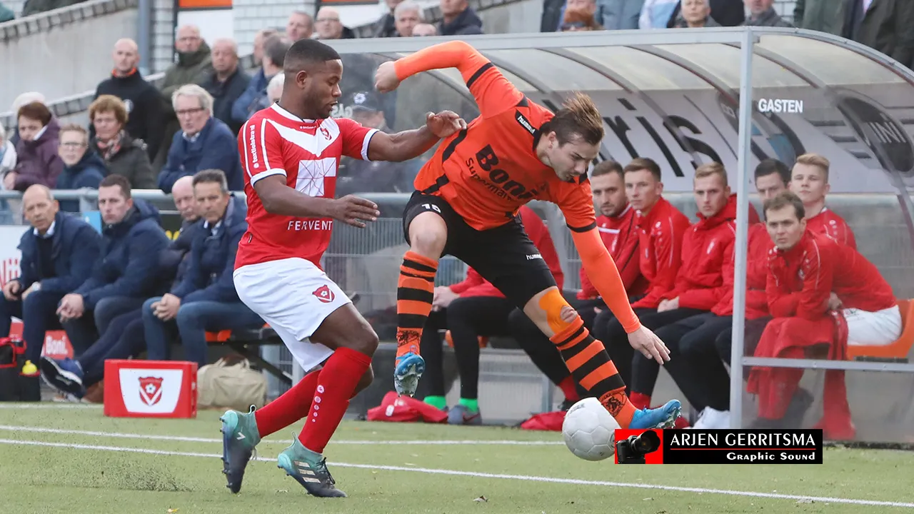 2019 11 02 vvsparta 04
