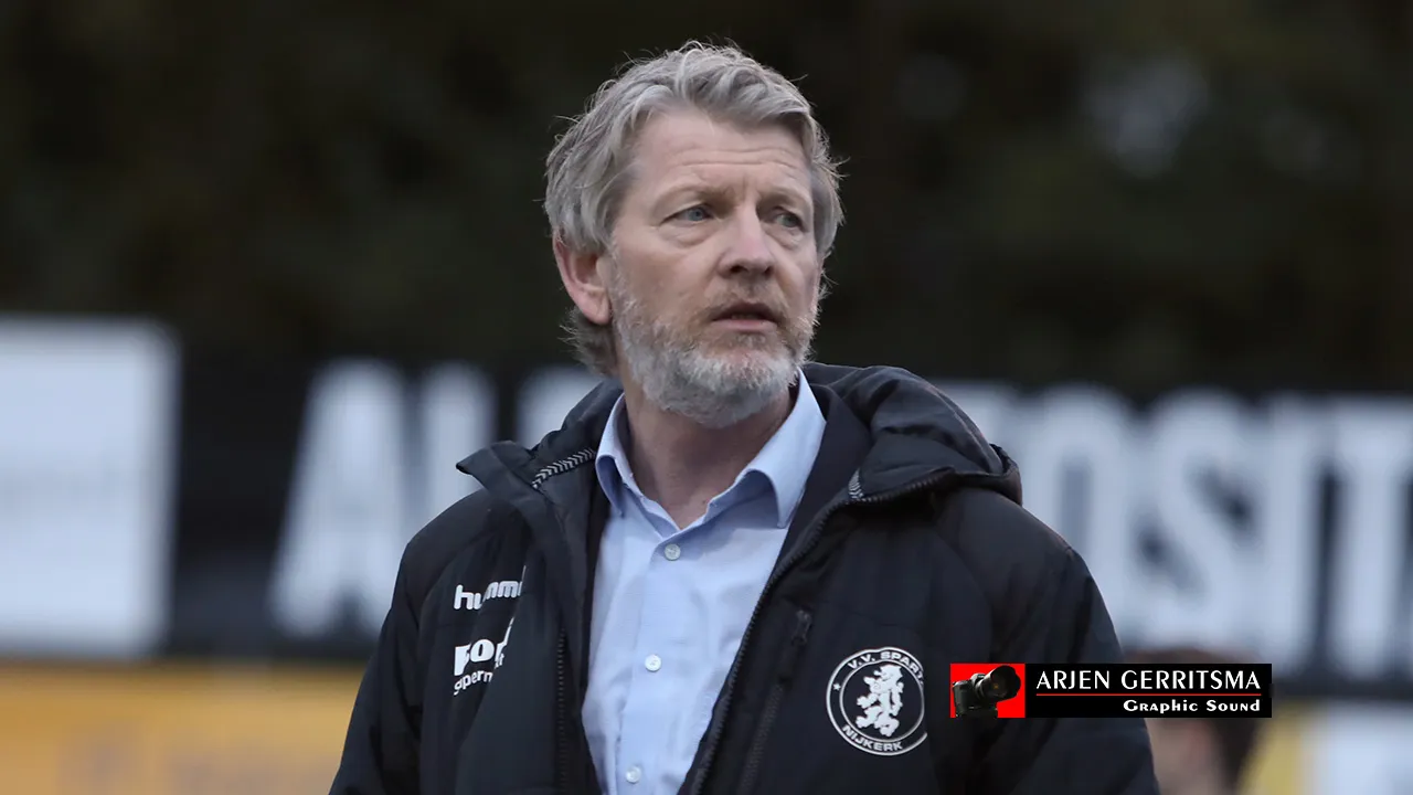 2019 11 02 vvsparta 13