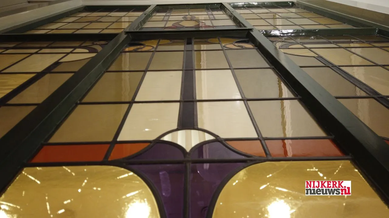 2019 11 03 apostolisch gemeenschap 05