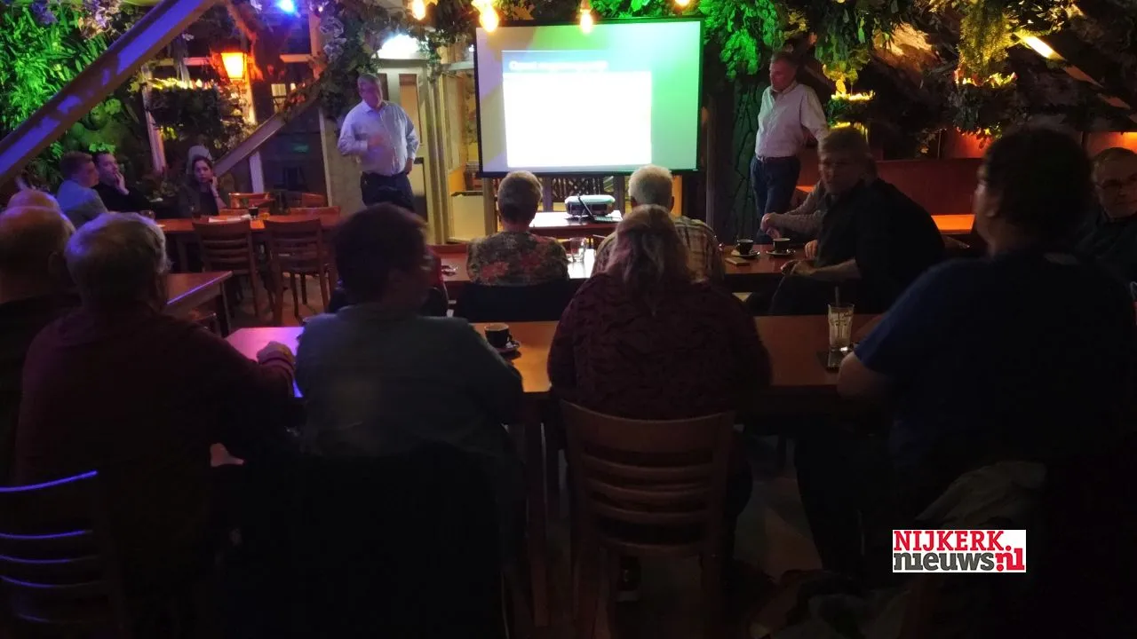 2019 11 03 apostolisch gemeenschap 12