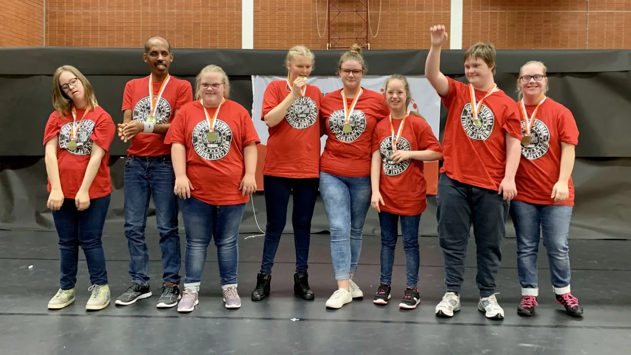 2019 11 03 badabounce 1