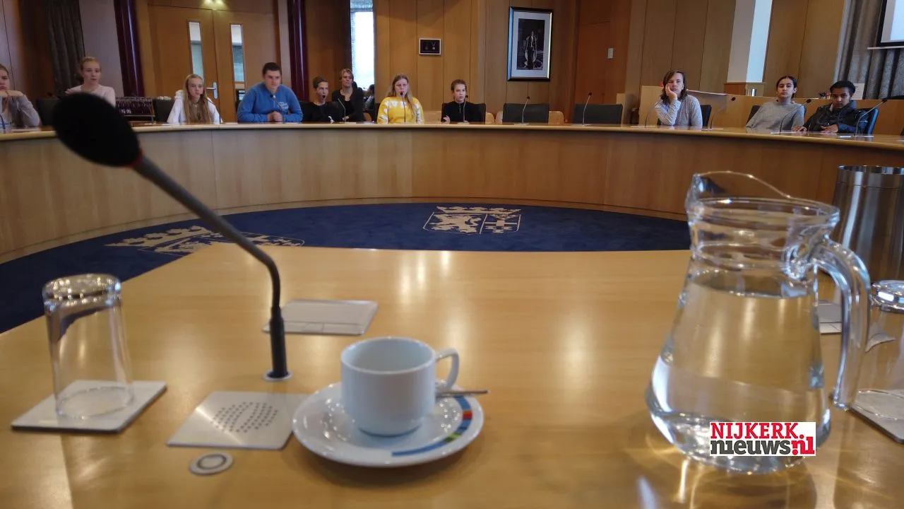 2019 11 03 wegwijs gemeenteraad accent 01