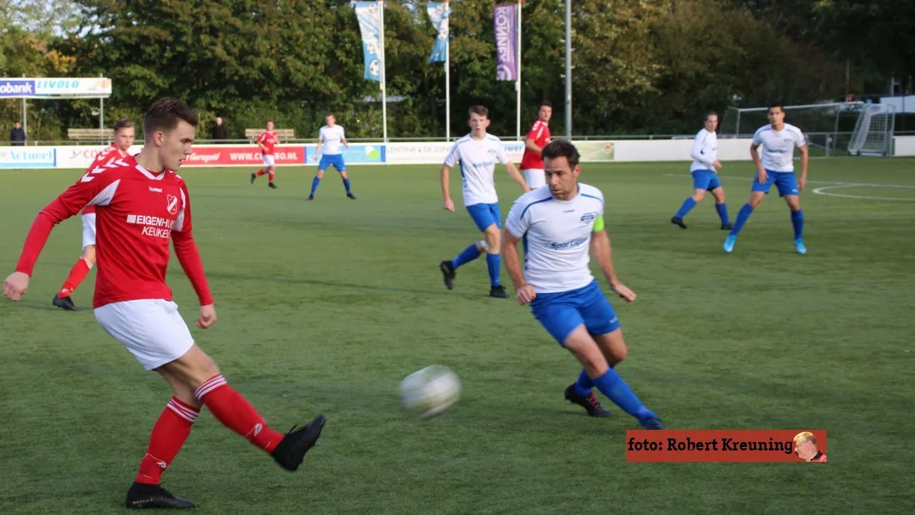 2019 11 04 schoevelaken
