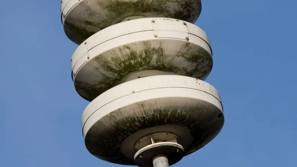 2019 11 04 sirene nos