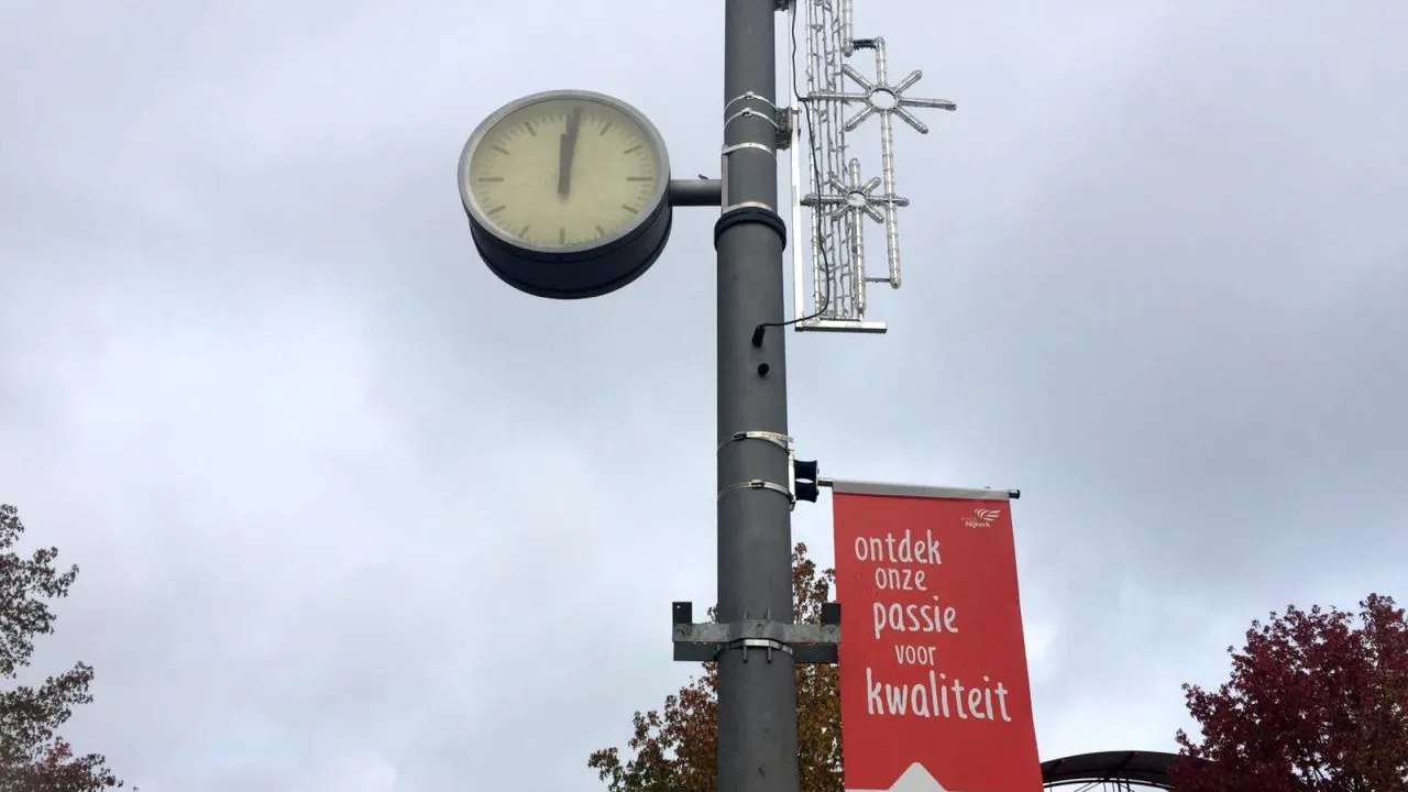 2019 11 05 klok op wiekslag