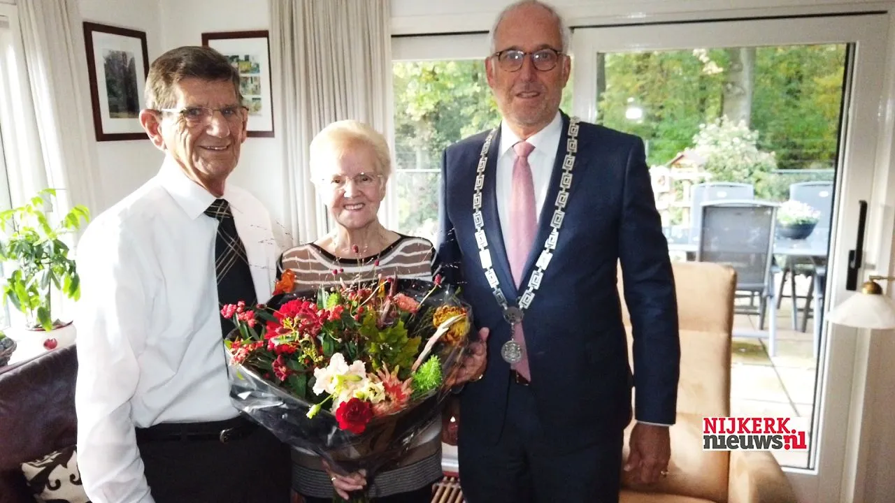 2019 11 06 bruidspaar