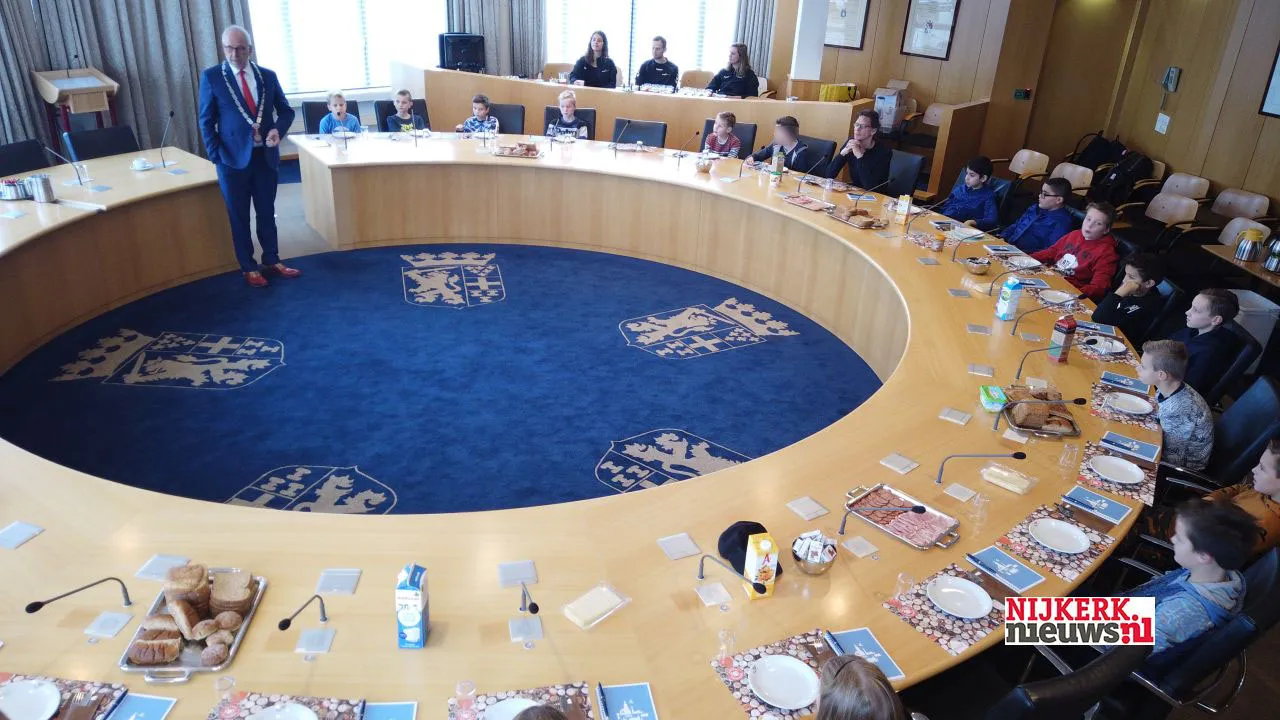 2019 11 07 nationaal schoolontbijt2