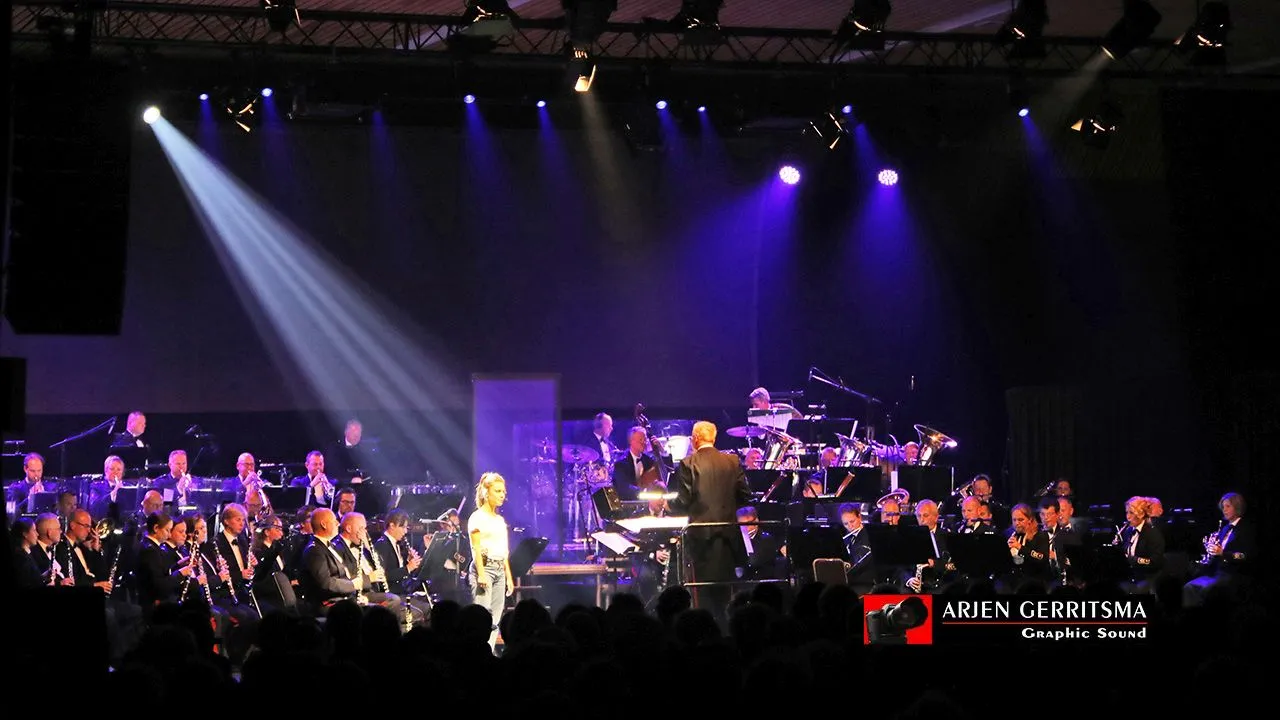 2019 11 08 kapel johan willem friso 1