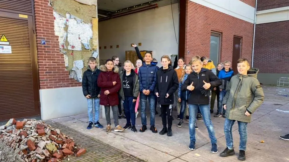 2019 11 08 oranja nassau jumbo 2