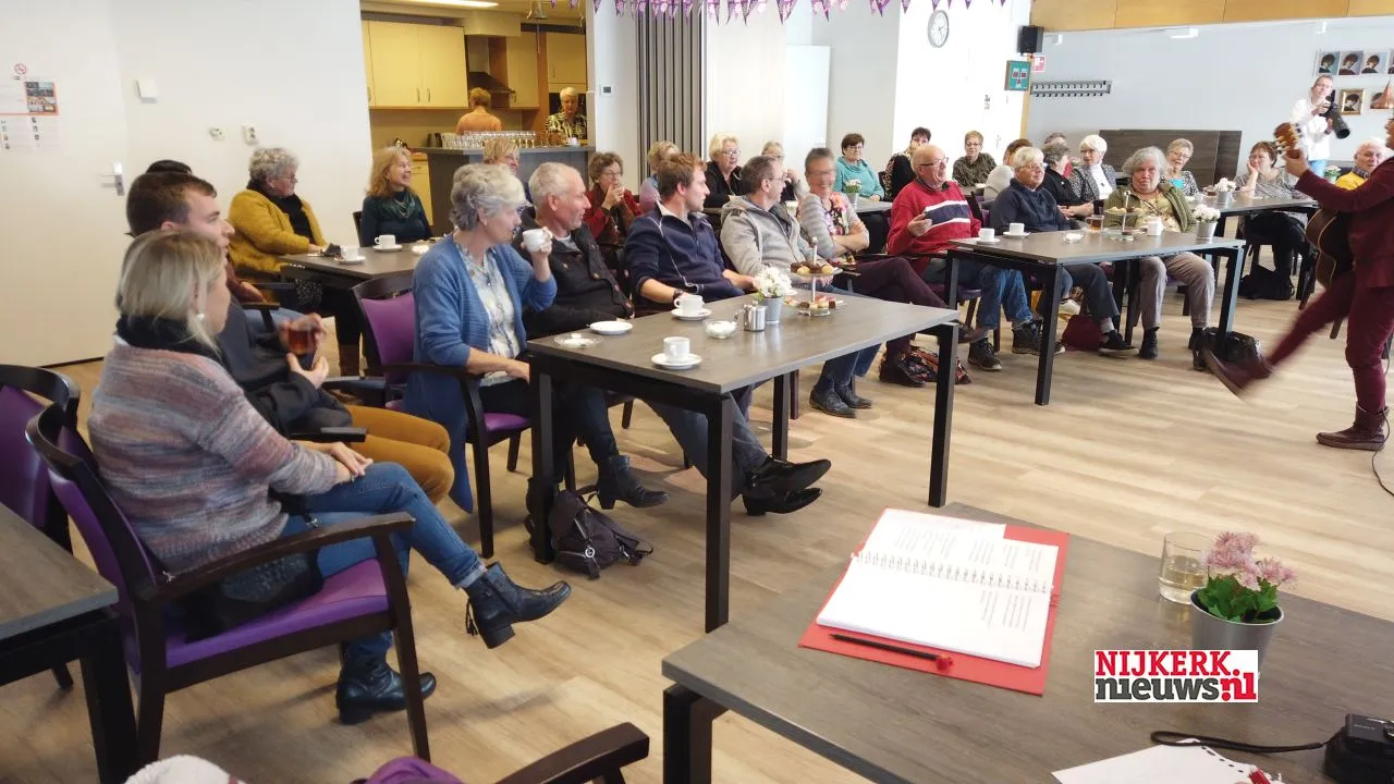 2019 11 09 dag van de mantelzorg 03